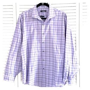 Men’s button down shirt #18